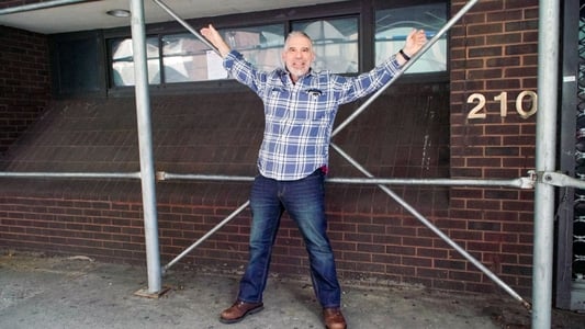 Image How To with John Wilson 2