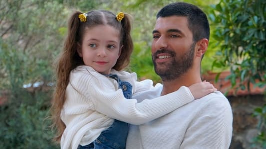 Image La Hija del Embajador 16