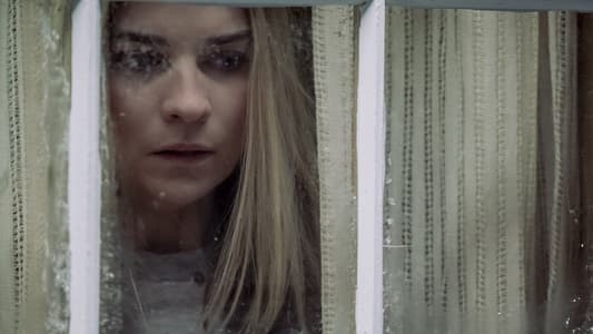 Image Kevin Can F**k Himself 1