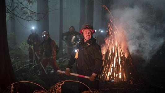 Image Fire Country 9