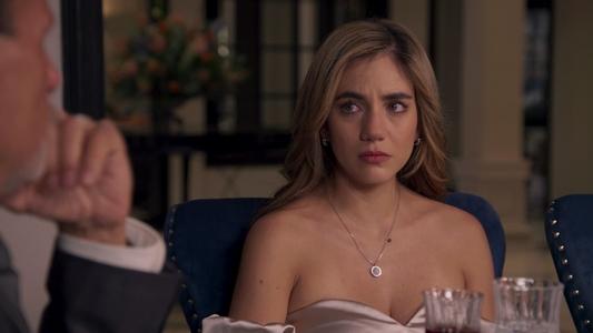 Image Las hijas de la Señora García 56