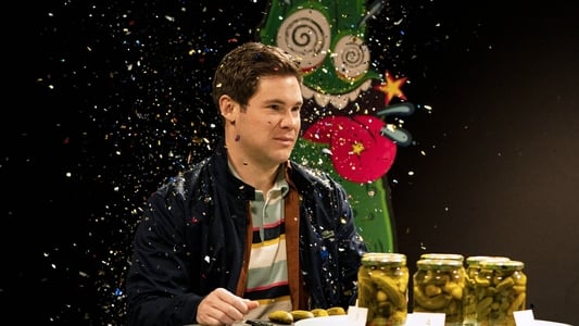 Image Dando la nota: Bumper en Berlín 3