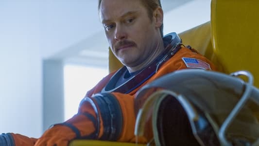 Image Para toda la humanidad 8