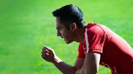 Image Las Bravas F.C. 1