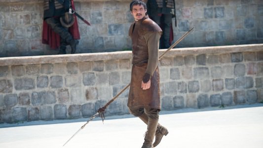 Image Juego de Tronos 8