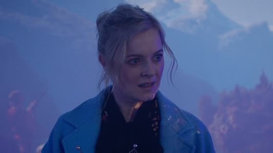 Image Milf de Noruega 6