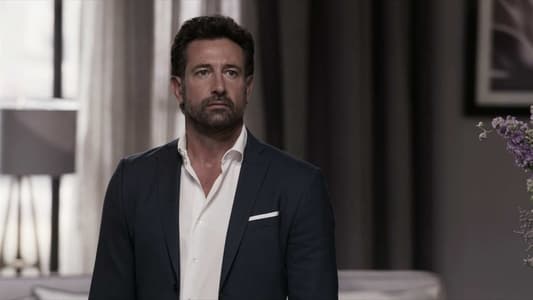 Image Te Acuerdas de mí 54