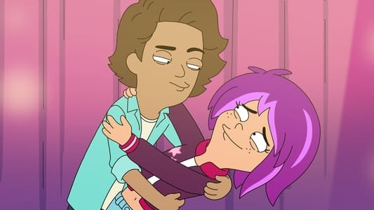 Image Duncanville 10