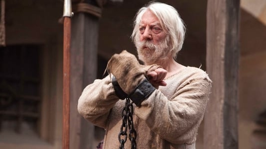 Image Los pilares de la Tierra 3