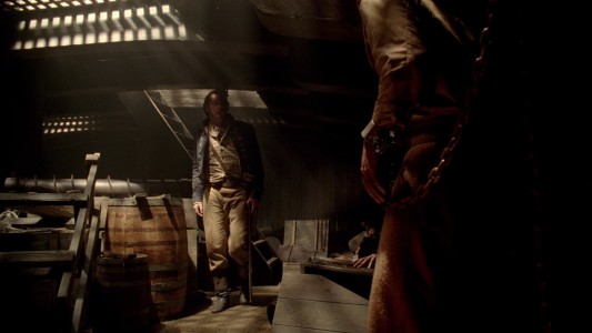 Image Perdidos (Lost) 9