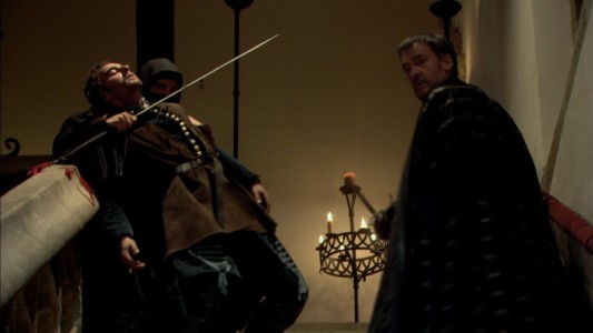 Image Aguila Roja 10