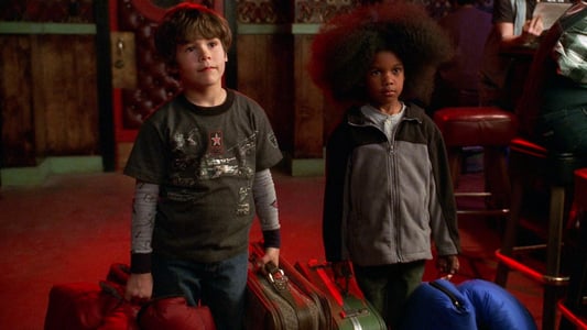 Image Minority Report 18