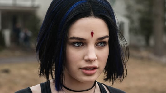 Image Titans 1