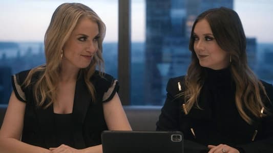 Image American Horror Story 4