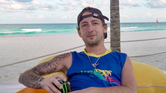 Image How To with John Wilson 1