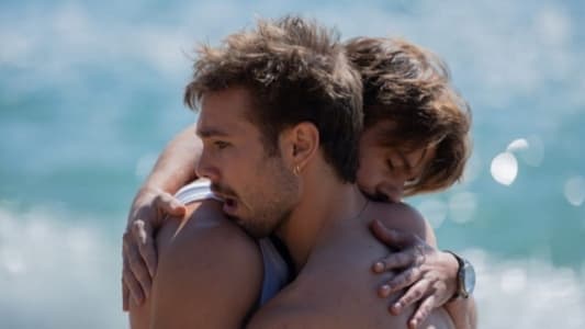 Image Merlin: Sapere Aude 6