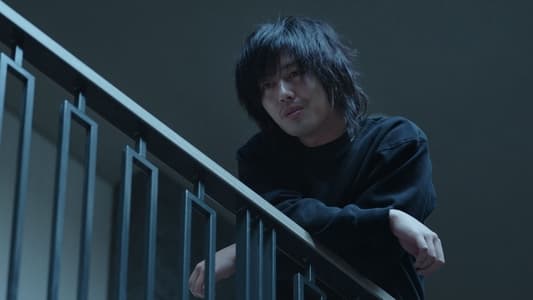 Image Cenizas del pasado 3