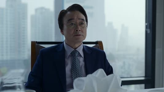 Image Segundas nupcias y anhelos 7