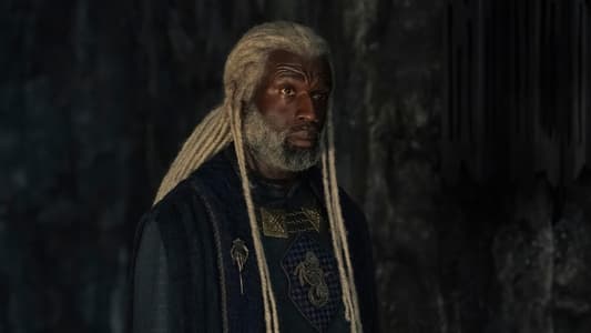 Image La casa del Dragón 7