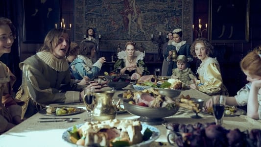 Image Mary & George 7