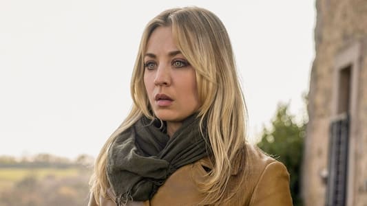 Image The Flight Attendant 8