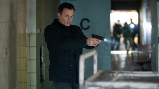 Image FBI Most Wanted 8