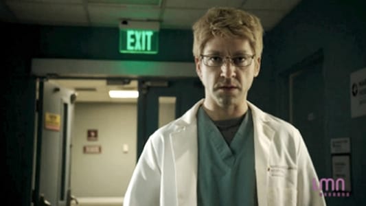 Image Los que matan 10