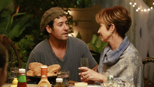 Image Familia de acogida 16