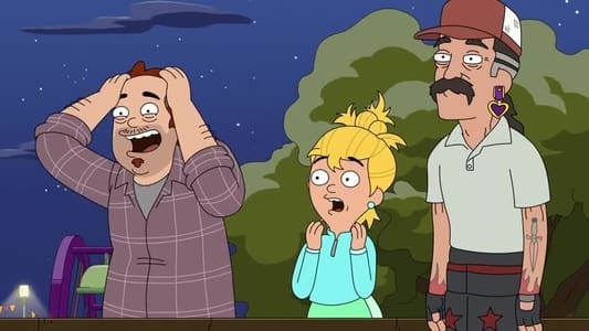 Image Duncanville 12