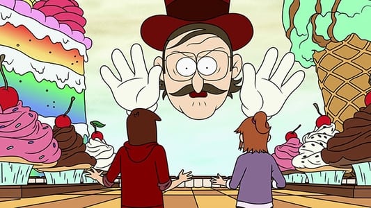 Image Close enough 10