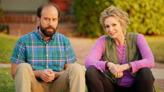 Image Angel del Infierno 9