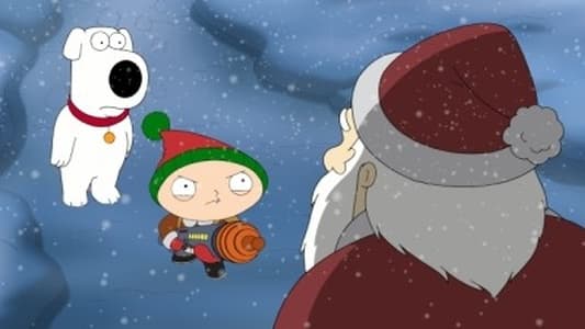 Image Padre de familia 7