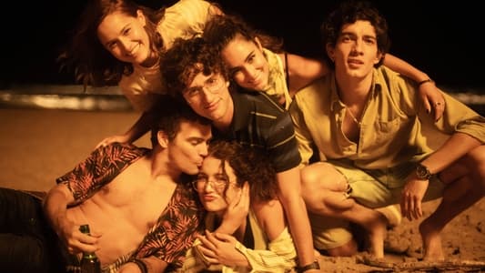 Image Now and Then 1