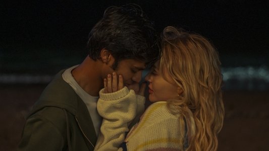 Image Éramos Mentirosos 1