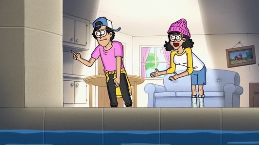 Image Close enough 11