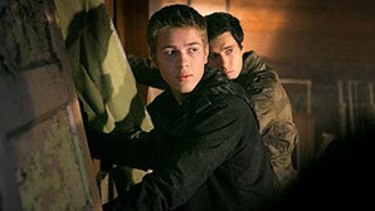 Image Falling Skies 7