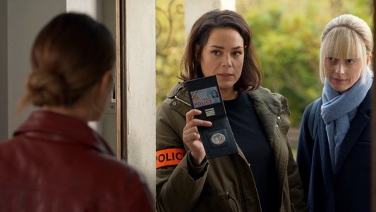 Image Bright Minds 1