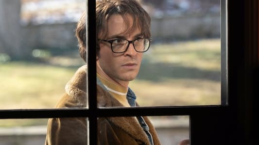 Image Fellow Travelers 6