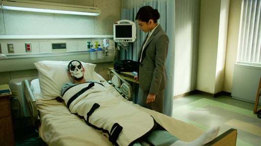 Image Marvel's The Punisher 2