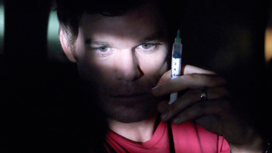 Image Dexter 4