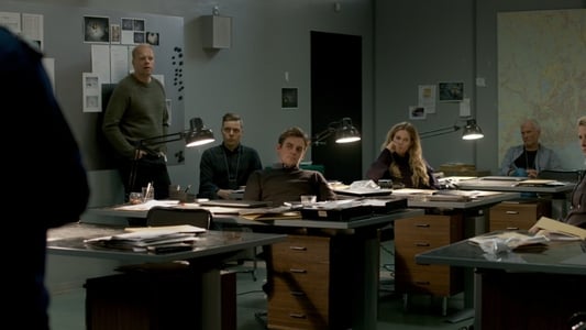 Image Deadwind (Karppi) 2