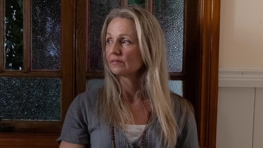 Image Eden AU (2021) 6