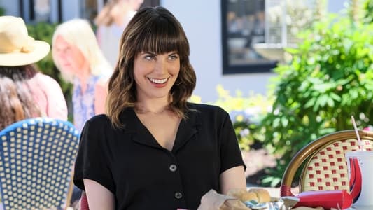 Image Chesapeake Shores 10