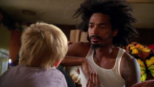 Image Minority Report 15