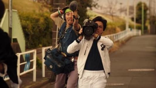 Image El director desnudo 4