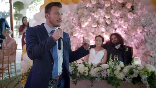 Image Home Economics 2