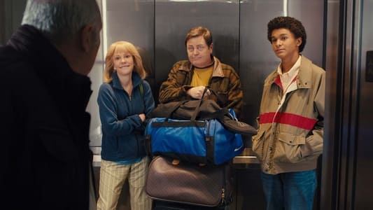 Image Colin in Black & White 3