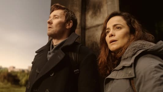 Image Materia oscura 7