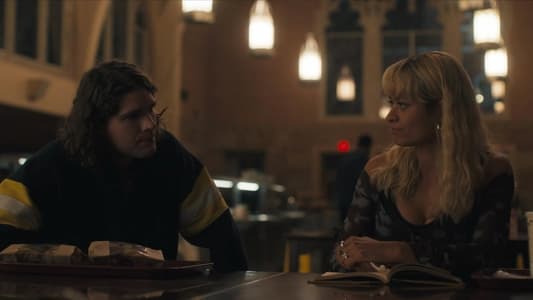 Image Tell Me Lies 3