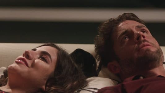 Image El Juego de las Llaves 6